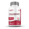 Cranberry-Nutrends