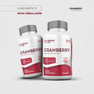 Cranberry-4