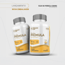Oloedeprimula-4