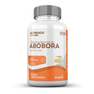 Oleodesementedeabobora-Nutrends