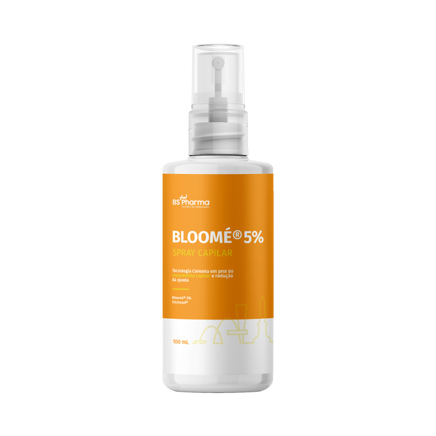 BloomeSpray-Img-Site