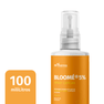 BloomeSpray-Img-Site-Info