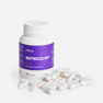 nutricolin-30-bspharma-foto-2