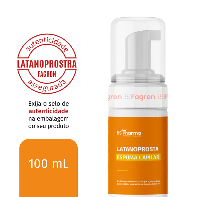 Latanoprosta-100ml-Img-Site-Info