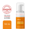 Latanoprosta-100ml-Img-Site-Info
