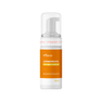 Latanoprosta--100ml-Img-Site